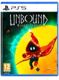 Unbound Worlds Apart PS5