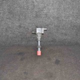 Bobina de inducție de &icirc;naltă tensiune HONDA JAZZ II GD_, GE3, GE2 2005 OEM: CM11-1098328C 1521047