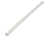 Manșon Aluminiu pentru Semnalizatoare POLE22-0500AT