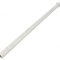 Manșon Aluminiu pentru Semnalizatoare POLE22-0500AT