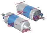 Pompa combustibil Audi 80, 78-, (B2) 84- Aftermarket SE01-0025