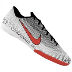 Ghete Fotbal Nike Mercurial Vapor Academy Neymar IC AO3122170 foto