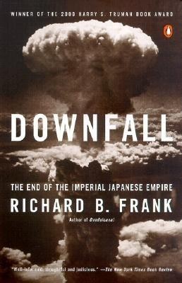 Downfall: The End of the Imperial Japanese Empire foto