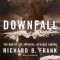 Downfall: The End of the Imperial Japanese Empire