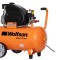 WOLFSON - COMPRESOR AER 50L - 8 BAR PowerTool TopQuality
