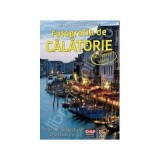 Fotografia de calatorie pe &icirc;nțelesul tuturor