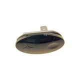 &Icirc;ntrerupător pentru plită WHIRLPOOL 481227618335 481941028915 AR&Ccedil;ELIK Original