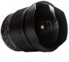 Obiectiv Manual TTArtisan 11mm F2.8 FishEye pentru Nikon F DESIGILAT