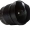 Obiectiv Manual TTArtisan 11mm F2.8 FishEye pentru Nikon F DESIGILAT