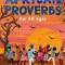 African Proverbs for All Ages