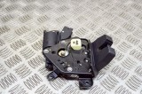 &Icirc;ncuietoare haion TESLA MODEL 3 2021 OEM: 1500604-00-B | 14147348
