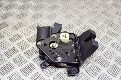 &amp;Icirc;ncuietoare haion TESLA MODEL 3 2021 OEM: 1500604-00-B | 14147348 foto