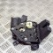 &Icirc;ncuietoare haion TESLA MODEL 3 2021 OEM: 1500604-00-B | 14147348