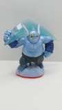 Skylanders Gusto