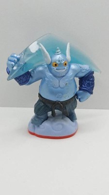 Skylanders Gusto foto