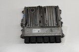 Unitate de control motor BMW X3 G01, F97 2019 OEM: 9896978,0261S21737 30387065