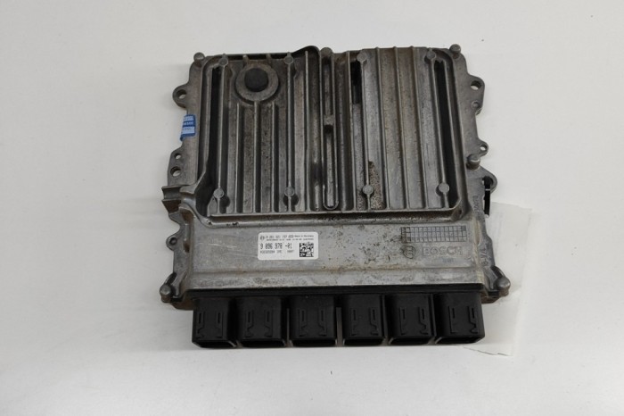 Unitate de control motor BMW X3 G01, F97 2019 OEM: 9896978,0261S21737 30387065
