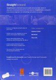 Straightforward Pre-Intermediate Teacher&#039;s Book And Resource Pack | Jim Scrivener, Macmillan Education