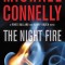 The Night Fire
