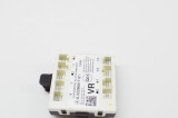 Modul de control ușă dreapta față MERCEDES-BENZ C W205 2015 OEM: A2229001712,A2229015603,A2229025311,A2C7452860600 20571760