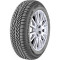 Anvelope Iarna BF Goodrich G-ForceWinter 185/70/R14 SAB-17948