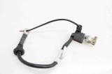Borna Cablu Baterie VW Touareg 7P5 2017 OEM 7P0915181B, 12V, AGM, VRLA