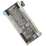 Baterie Nokia Lumia 900 BP-6EW 1830mAh 670656