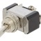 Comutator basculant SPDT 20A 12V ON-ON