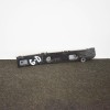 Suport bara de protecție dreapta spate FORD ECOSPORT 2016 OEM: CN15-17A881-CA 4121775