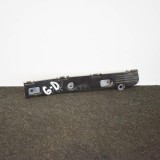 FORD ECOSPORT 2016 OEM: CN15-17A881-CA SKU: 4121775