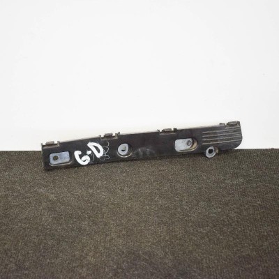 Suport bara de protecție dreapta spate FORD ECOSPORT 2016 OEM: CN15-17A881-CA 4121775 foto