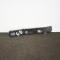 Suport bara de protecție dreapta spate FORD ECOSPORT 2016 OEM: CN15-17A881-CA 4121775