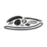 SKF chit lant de distributie