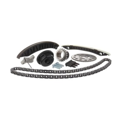 SKF chit lant de distributie foto