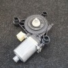 Motor macara geam ușă st&acirc;nga față AUDI A4 8W2, B9 2016 OEM: 8W0959801 | 2246572