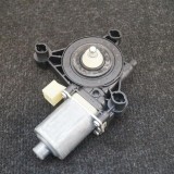 AUDI A4 8W2, B9 2016 OEM: 8W0959801 SKU: 2246572