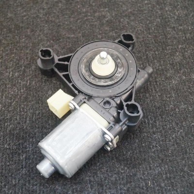 Motor macara geam ușă st&amp;acirc;nga față AUDI A4 8W2, B9 2016 OEM: 8W0959801 2246572 foto