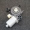 Motor macara geam ușă st&acirc;nga față AUDI A4 8W2, B9 2016 OEM: 8W0959801 | 2246572