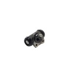 Clilindru pistonas frana SMART CABRIO 450 BREMBO A12337