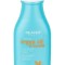 Sampon reparator cu argan si keratina Beaver 60 ml