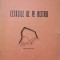 CETATILE DE PE NISTRU-G. RASCU-237522