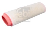 FEBI BILSTEIN 27024 Filtru aer