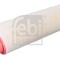 FEBI BILSTEIN 27024 Filtru aer