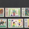 pictura desene copii Germania (DDR).