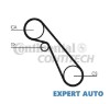 Curea distributie Fiat Croma (1985-1996) [154], Array