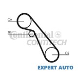 Curea distributie Lancia Thema (1984-1994)[834_], Array