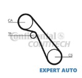 Curea distributie Fiat Croma (1985-1996) [154], Array