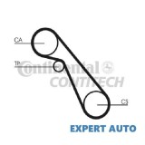 Curea distributie Fiat Croma (1985-1996) [154]
