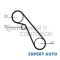 Curea distributie Fiat Croma (1985-1996) [154]