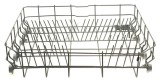 Cos vase Masina de spalat vase Heinner HDW-FS6006DGE++,37033610